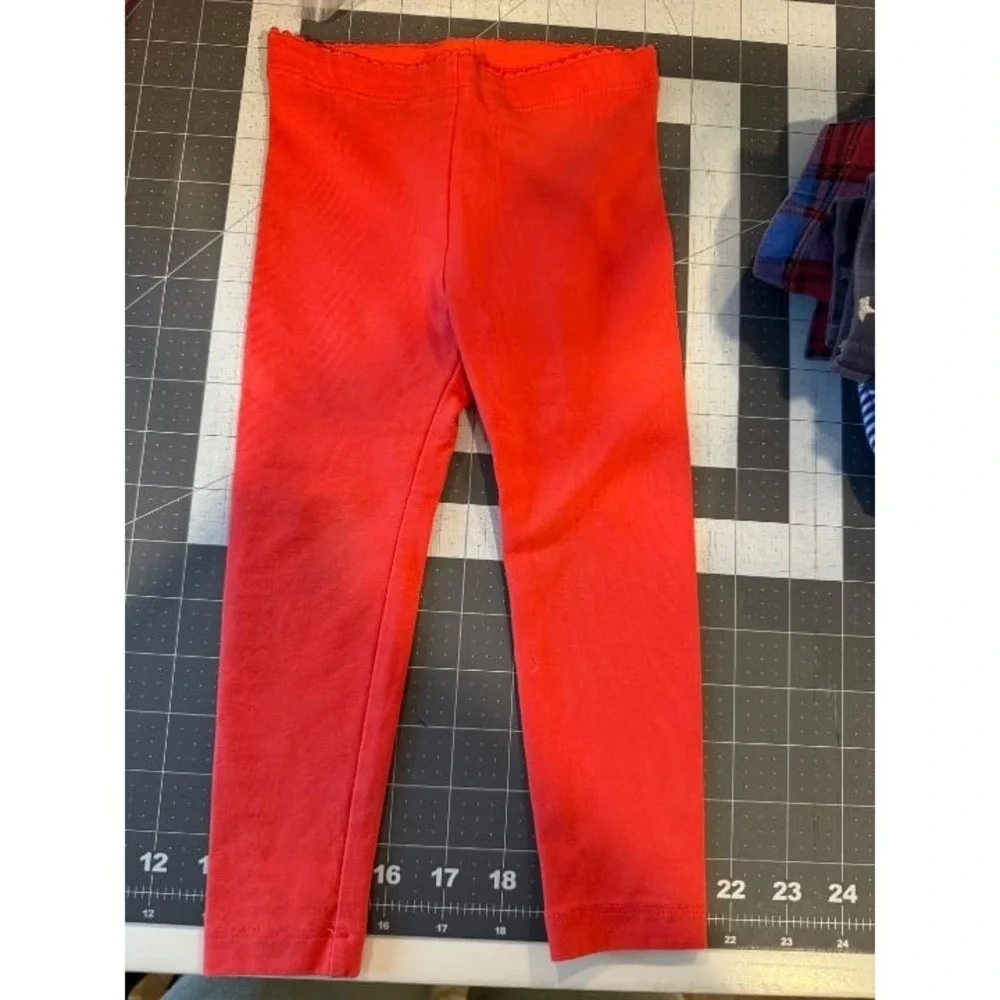 Tea Collection 18-24 Legging GUC